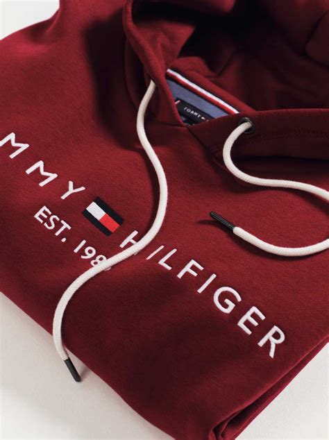tommy hilfiger clearance sale canada